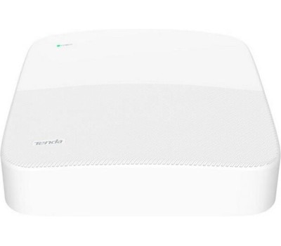 Сетевой видеорегистратор TENDA N3L-16H