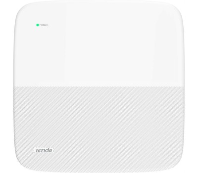 Сетевой видеорегистратор TENDA N3L-16H