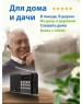 Радиоприемник RITMIX RPR-001 BLACK