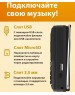 Радиоприемник RITMIX RPR-001 BLACK