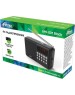 Радиоприемник RITMIX RPR-001 BLACK