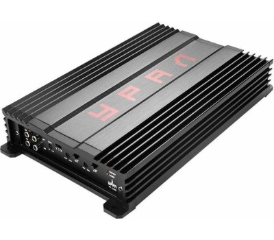 Автоусилитель URAL ТТ 2.100