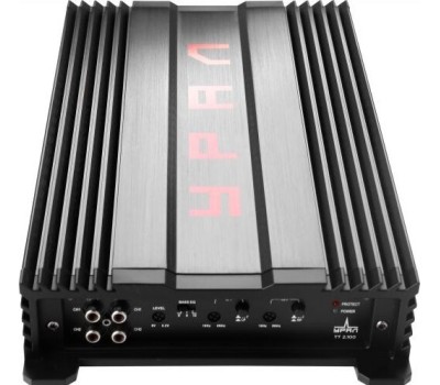 Автоусилитель URAL ТТ 2.100