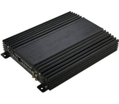 Автоусилитель URAL ТТ 2.100