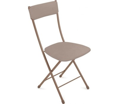 Стул NIKA ССН1М/9