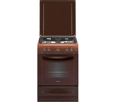 Плита газовая GEFEST 6100-02 0310