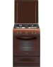 Плита газовая GEFEST 6100-02 0310