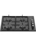 Варочная поверхность газовая SIMFER H60Q40B411