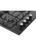Варочная поверхность газовая SIMFER H60Q40B411