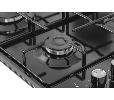 Варочная поверхность газовая SIMFER H60Q40B411