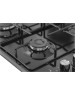 Варочная поверхность газовая SIMFER H60Q40B411