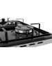 Варочная поверхность газовая SIMFER H60Q40B411
