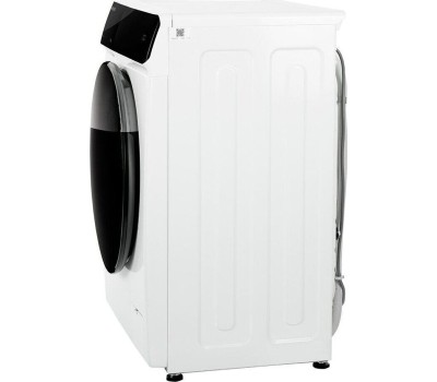 Стиральная машина HIBERG i-DDQ9-712 W