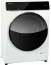 Стиральная машина HIBERG i-DDQ9-712 W