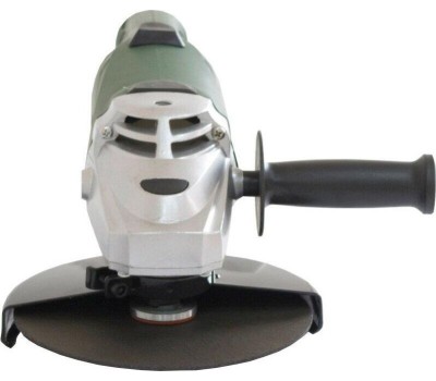МШУ КАЛИБР МШУ-180/1800 1800Вт, 180мм