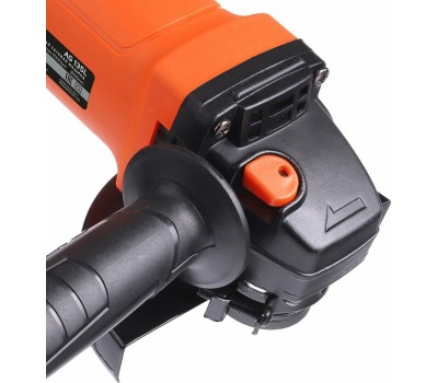 Машина углошлифовальная PATRIOT 110301135 AG 135L