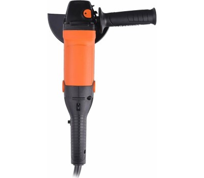 Машина углошлифовальная PATRIOT 110301135 AG 135L