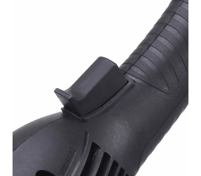 Машина углошлифовальная PATRIOT 110301135 AG 135L