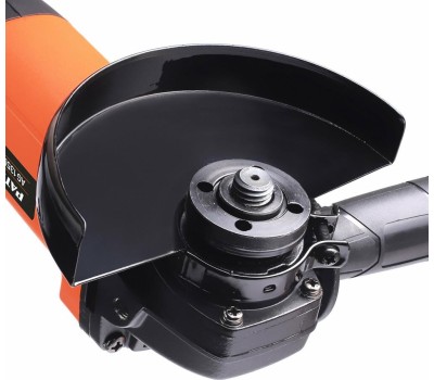 Машина углошлифовальная PATRIOT 110301135 AG 135L