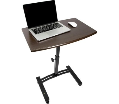 Стол UNISTOR EDDY для ноутбука 210037