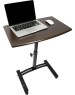 Стол UNISTOR EDDY для ноутбука 210037