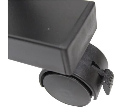 Стол UNISTOR EDDY для ноутбука 210037