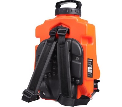 Распылитель аккумуляторный PATRIOT 755302613 PT 10 UES Распылитель аккумуляторный