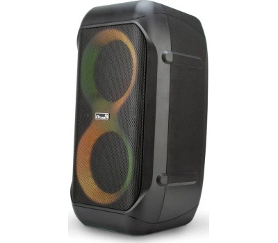 Мидисистема ELTRONIC (20-98) CRAZY BOX 1200 - колонка 06