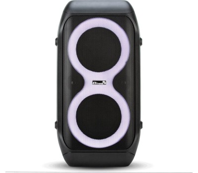 Мидисистема ELTRONIC (20-98) CRAZY BOX 1200 - колонка 06