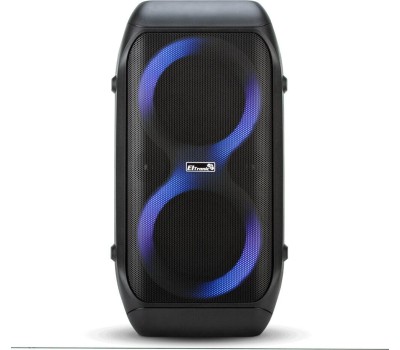 Мидисистема ELTRONIC (20-98) CRAZY BOX 1200 - колонка 06