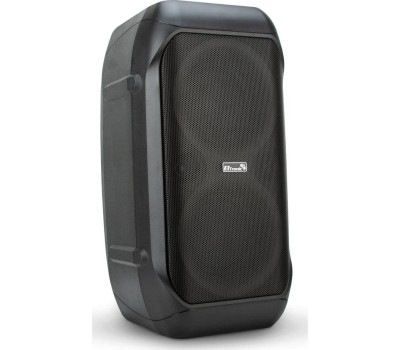 Мидисистема ELTRONIC (20-98) CRAZY BOX 1200 - колонка 06