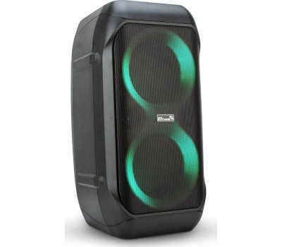 Мидисистема ELTRONIC (20-98) CRAZY BOX 1200 - колонка 06