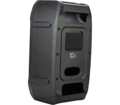 Мидисистема ELTRONIC (20-98) CRAZY BOX 1200 - колонка 06