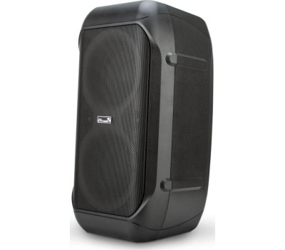 Мидисистема ELTRONIC (20-98) CRAZY BOX 1200 - колонка 06