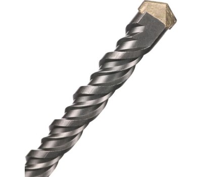 Бур KRANZ (KR-91-0092) Бур по бетону 26x1000x940мм, SDS PLUS