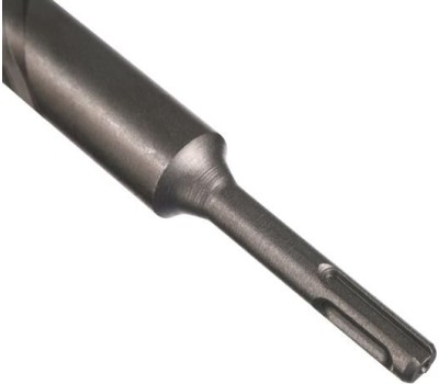 Бур KRANZ (KR-91-0092) Бур по бетону 26x1000x940мм, SDS PLUS
