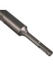 Бур KRANZ (KR-91-0092) Бур по бетону 26x1000x940мм, SDS PLUS