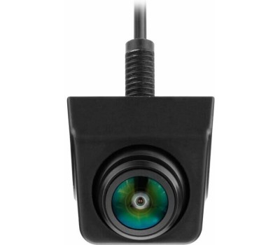 Камера заднего вида ASPECT RC-9B