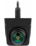 Камера заднего вида ASPECT RC-9B