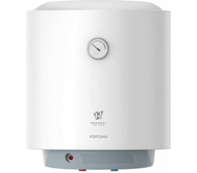 Водонагреватель накопительный электрический ECOSTAR EWH-F80-RE FLOW (НС-1631836)