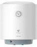 Водонагреватель накопительный электрический ECOSTAR EWH-F80-RE FLOW (НС-1631836)