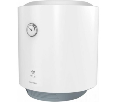 Водонагреватель накопительный электрический ECOSTAR EWH-F80-RE FLOW (НС-1631836)