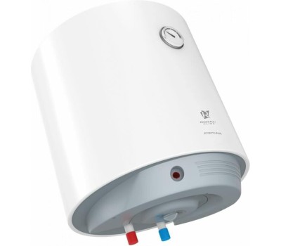 Водонагреватель накопительный электрический ECOSTAR EWH-F80-RE FLOW (НС-1631836)