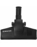Пылесос BRAYER BR4207