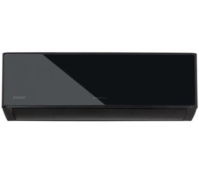 Сплит-система DANTEX RK-09SATBI Black PLUS/RK-09SATBIE