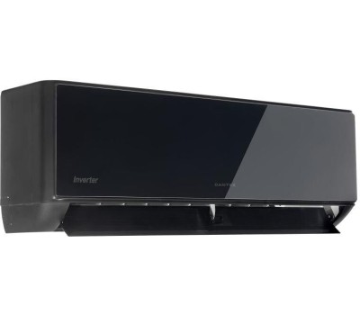 Сплит-система DANTEX RK-09SATBI Black PLUS/RK-09SATBIE