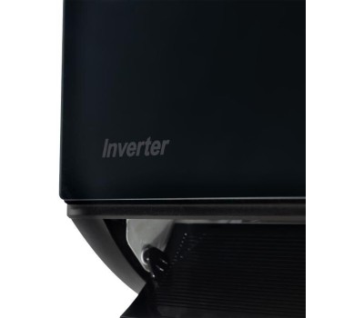 Сплит-система DANTEX RK-09SATBI Black PLUS/RK-09SATBIE