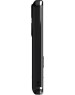 Телефон мобильный MAXVI P18i Black