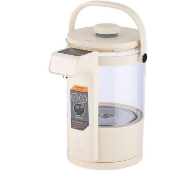 Термопот LEONORD LE-1539 beige 2,5л