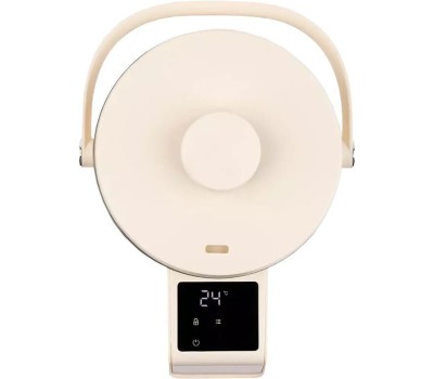 Термопот LEONORD LE-1539 beige 2,5л